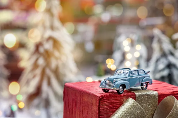 MeridianBet Casino Android/iOS aplikacija